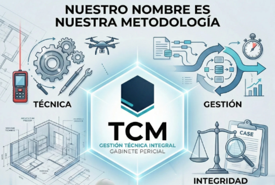 TCM