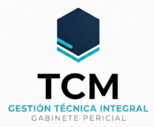 Logo del sitio
